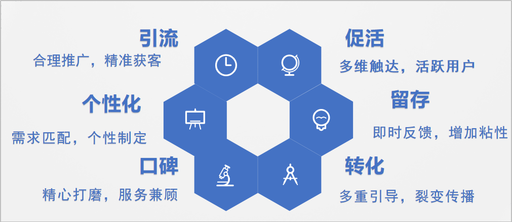 圖片1.png